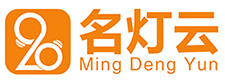 工業(yè)干燥箱,空氣能烘干機,恒溫烘道,節(jié)能型隧道爐,恒溫烘道,小型uv光固機,UV照射機