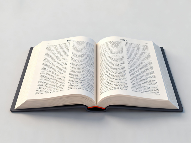 圣經(jīng)紙
