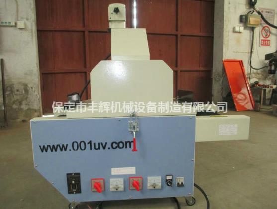 桌面uv機(jī)業(yè)界的佼佼者??！