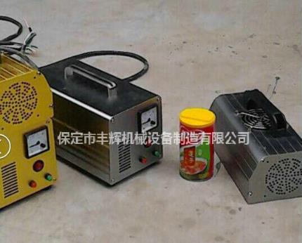 手提式uv固化機(jī)我適合你嗎？？
