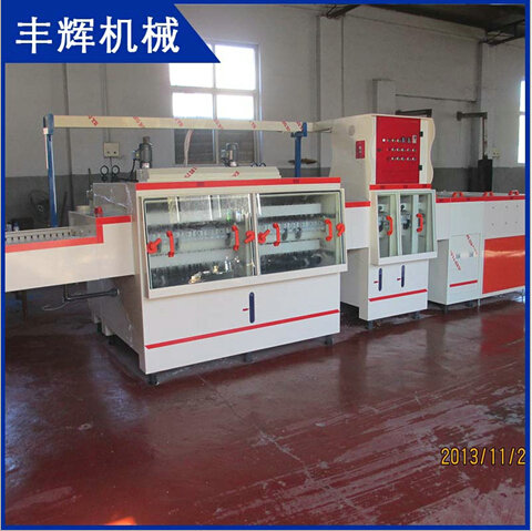 蝕刻機(jī)在蝕刻加工時(shí)要注意什么難題？