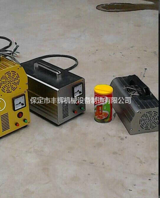 手提式uv機(jī)的優(yōu)點(diǎn)不止這些！