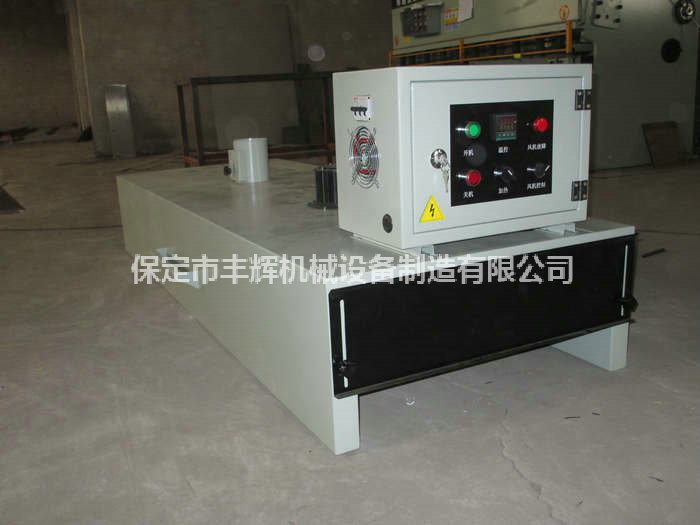 http://www.ceservice.cn/products-detail.asp?cpid=78